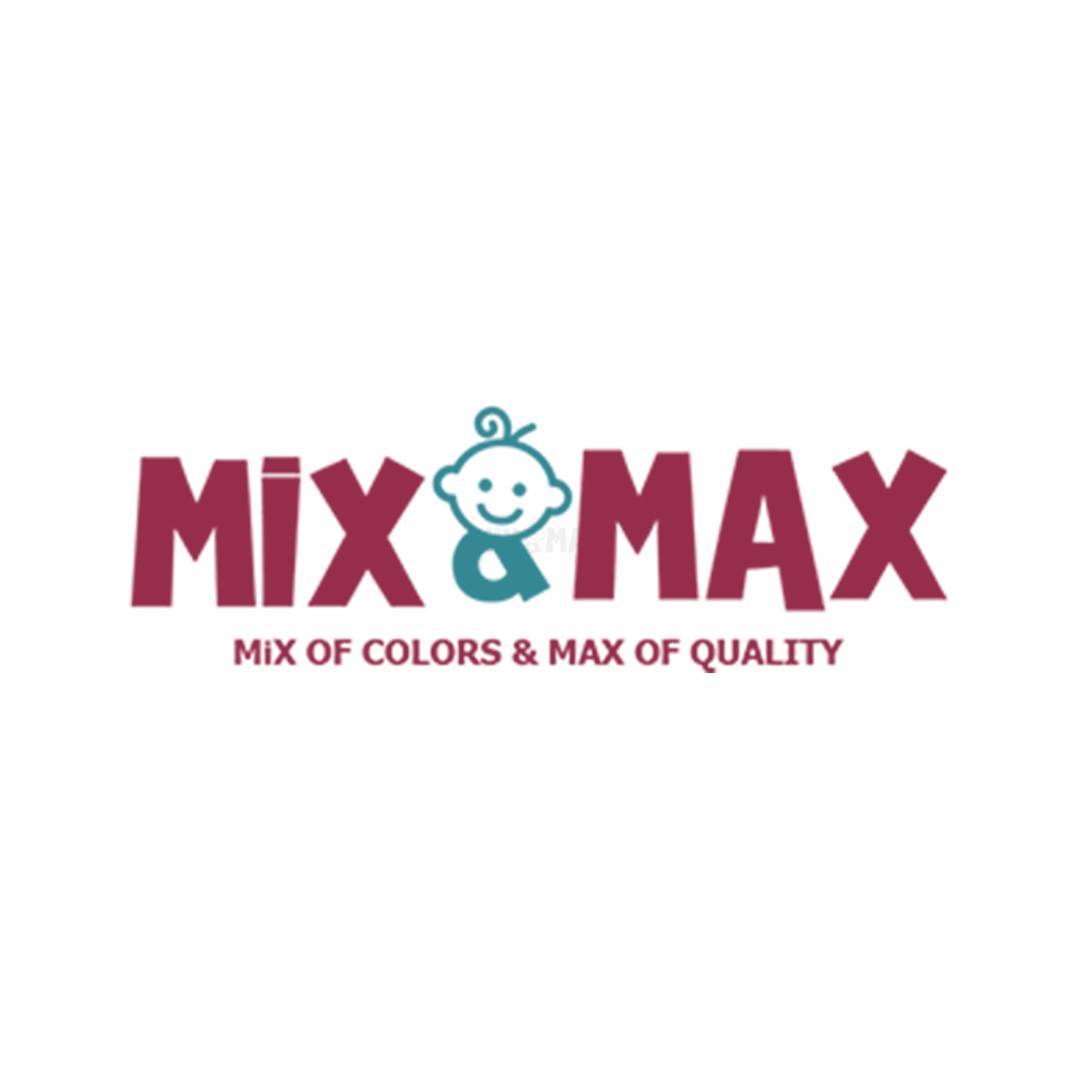 Mix & Max