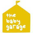 The Baby Garage C2C