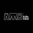 AMB Kids Wear