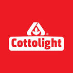 Cottolight