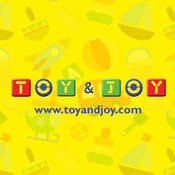 Toy and joy