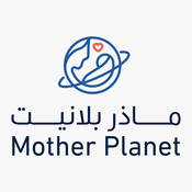 Mother Planet