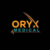 Oryx Medical