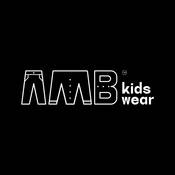 AMB Kids Wear