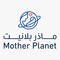 Mother Planet