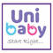 Universal Baby