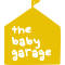The Baby Garage